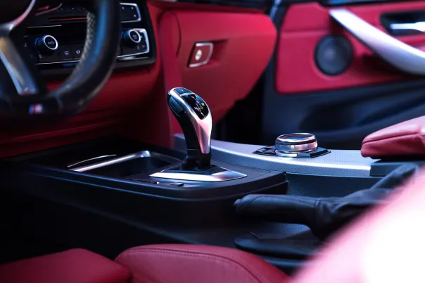 Jackpoty Casino Application Android/iOS